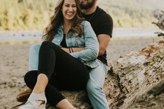 Kelsey Marie Photography - 18