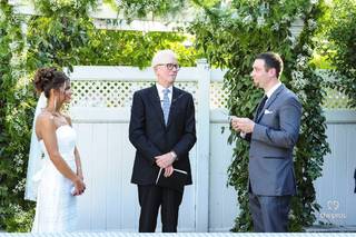 Humbleman Weddings - 12