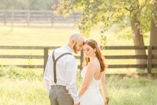 Morgan Lee Photography - 35