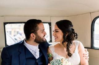 I Do Events - 22