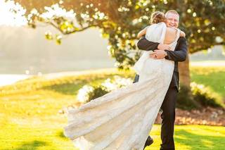 Brittany Morgan Photography - 158