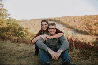 Katlyn Sernak Photography - 18
