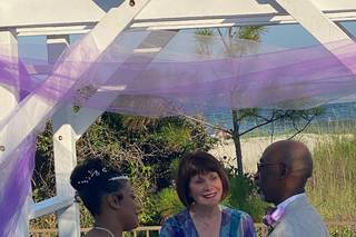 Amazing Event Rentals - 10