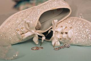 Justin Pedrick Photography - 23