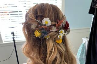Do's & Dye by Julie - 41