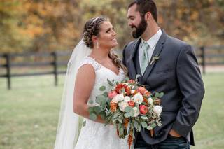 Renee Mellott Photography - 76