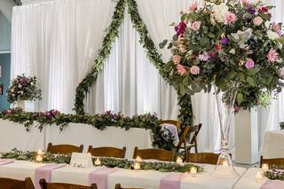 Bright DeSigns - 157