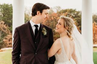 Christy Archibald Photography - 44