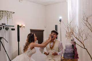 Deenice Productions - 6