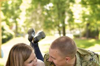 JLBoone Photography - 45
