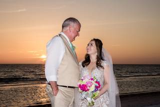 Tonya Malay Photography - 83