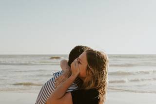 Morgan Arzich Photogrpahy - 14