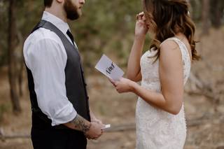 Michelle Arnold Photo Co. - 10