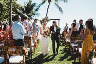 Tara Lee Photography - 121