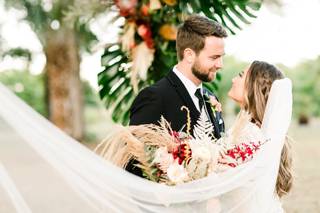 Broad River Photography - 53