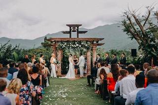 Merylin Andino- Wedding Planner - 61