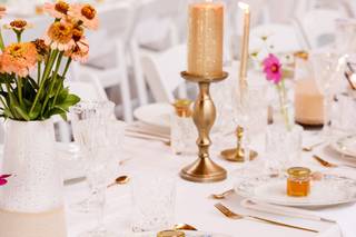 Carefree Events - 33