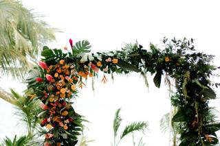 Cristina Weddings and Events - 25