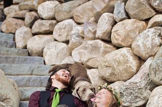 Peat Woods Photography - 15