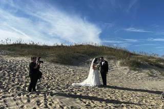 Outer Banks Productions - 5