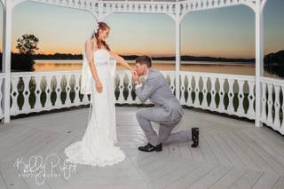 Kelly Pifer Photography - 26