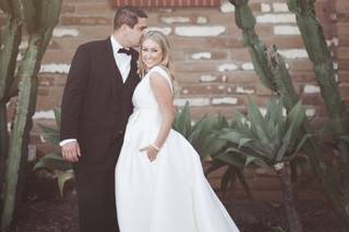 Brit Jaye Photography - 6