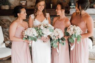 Simply adina Onda floral design - 47