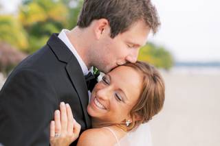 Magdalena Studios - 36