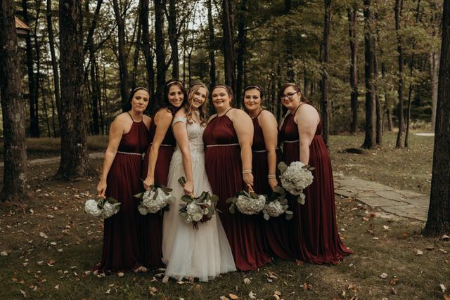 Liza Kirk Photography - 3