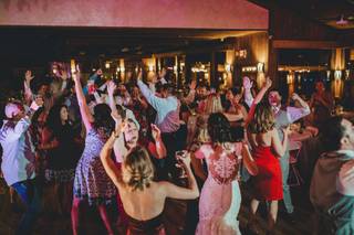 DJ Cory Barron & Co. - 15