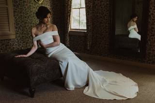 Betsy Robinson's Bridal Collection - 48