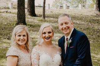 Charise Healy Photography - 26