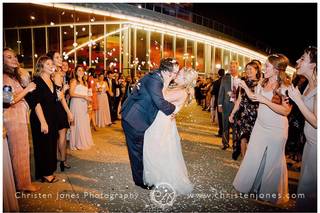 Christen Jones Photography - 16