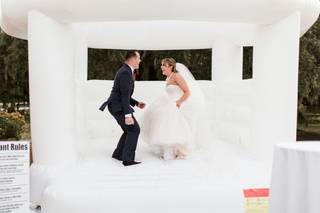 Heather Cahoon Photography - 11