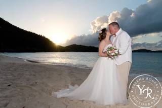 Yelena Rogers Photography - 24