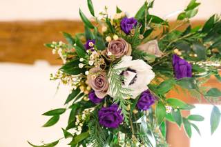 Hometown Floral and Gifts - 47