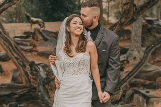 Gabe Segura Photography - 9