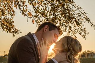 Tiffany Hopwood Photography - 70