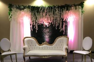 Simply Events - 8