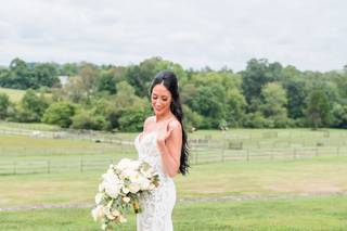 Andrea Krout Photography - 36