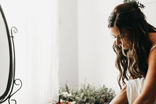 Mariah Oldacre Weddings & Lifestyle Photography - 68