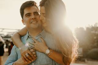 Ana Perez Photography - 10