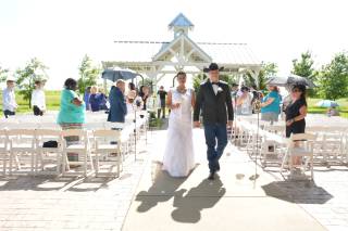 Willow Creek Weddings and Events - 38