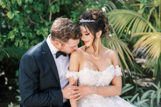 Engaged Events - 16