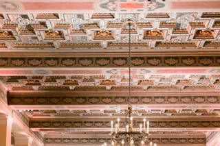 The Ebell of Los Angeles - 14