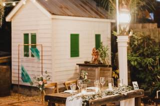 Eventfully Yours Rentals - 16