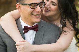 Love Story Photography - 20