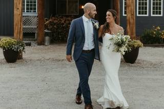 The Trailside Inn - 35