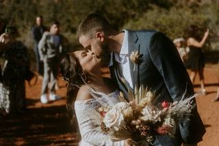 Let's Knot and Say We Did - 32