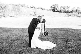 Joe Stein Photography - 10